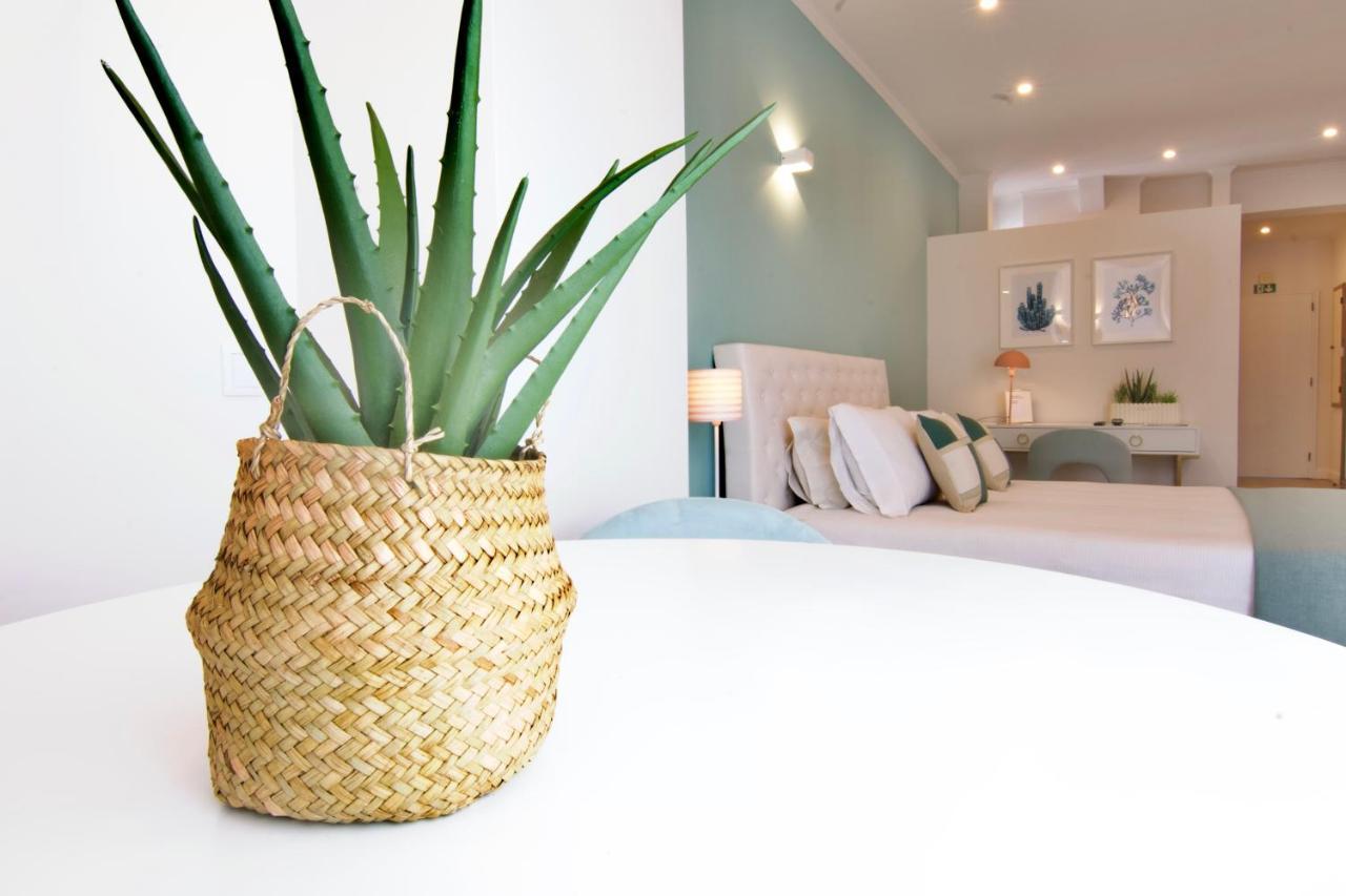 Sunset Retreat 1A Linha De Mar Διαμέρισμα Μόντε Γκόρντο Εξωτερικό φωτογραφία