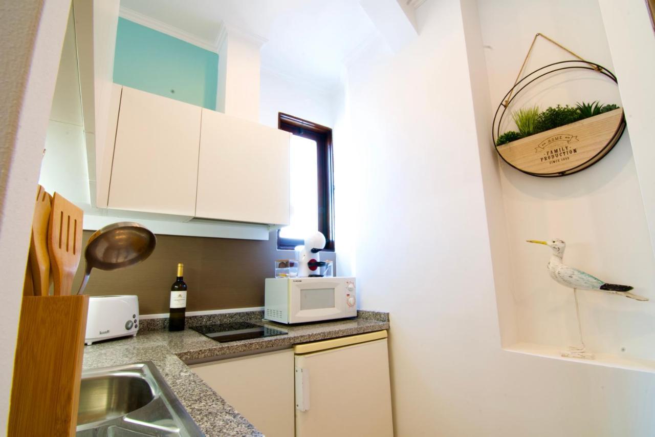 Sunset Retreat 1A Linha De Mar Διαμέρισμα Μόντε Γκόρντο Εξωτερικό φωτογραφία